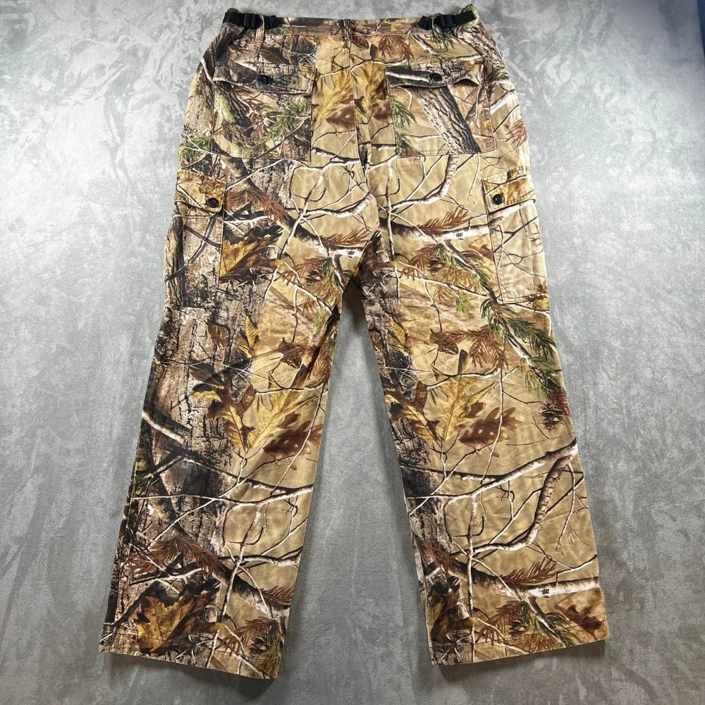 Gander Mountain gander mountain